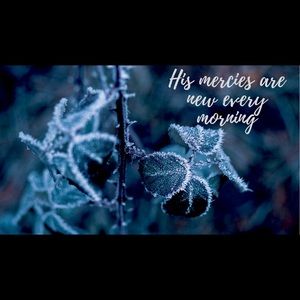 Meet your Posher, Richard